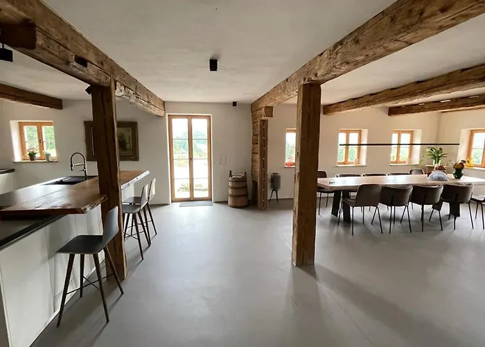 Ferienhaus rehberg14